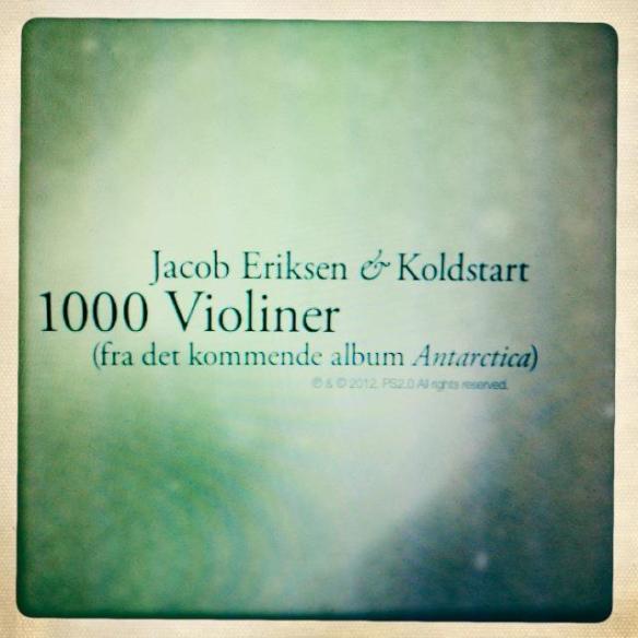 JacobEriksen&koldstart_cover_1000 violiner
